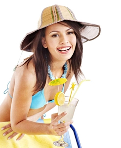 黃色禁用軟件：網(wǎng)絡(luò)清朗，共筑美好家園-3